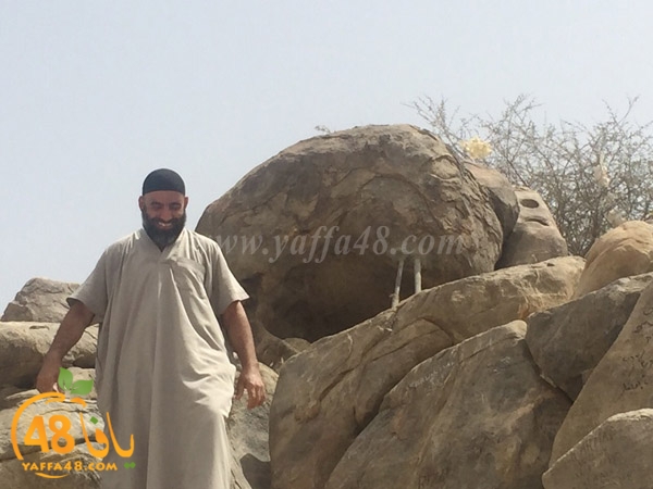 mo3tmreen yaffa inmkae (103).JPG